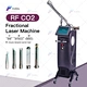 Oem Fractional Co2 Laser Vaginal Rejuvenation Machines