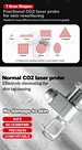 Fractional Co2 Laser