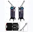 Co2 Fractional Laser