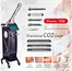 Co2 Fractional Laser